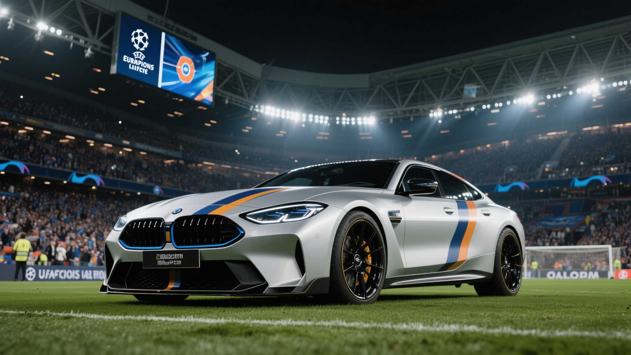 世界杯投注中心