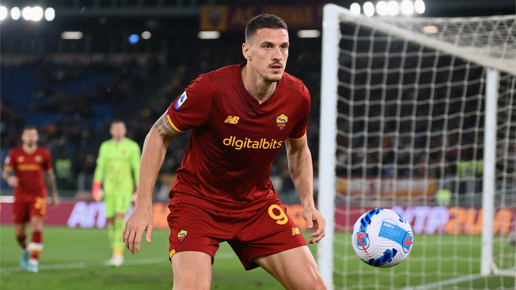 世界杯投注团队