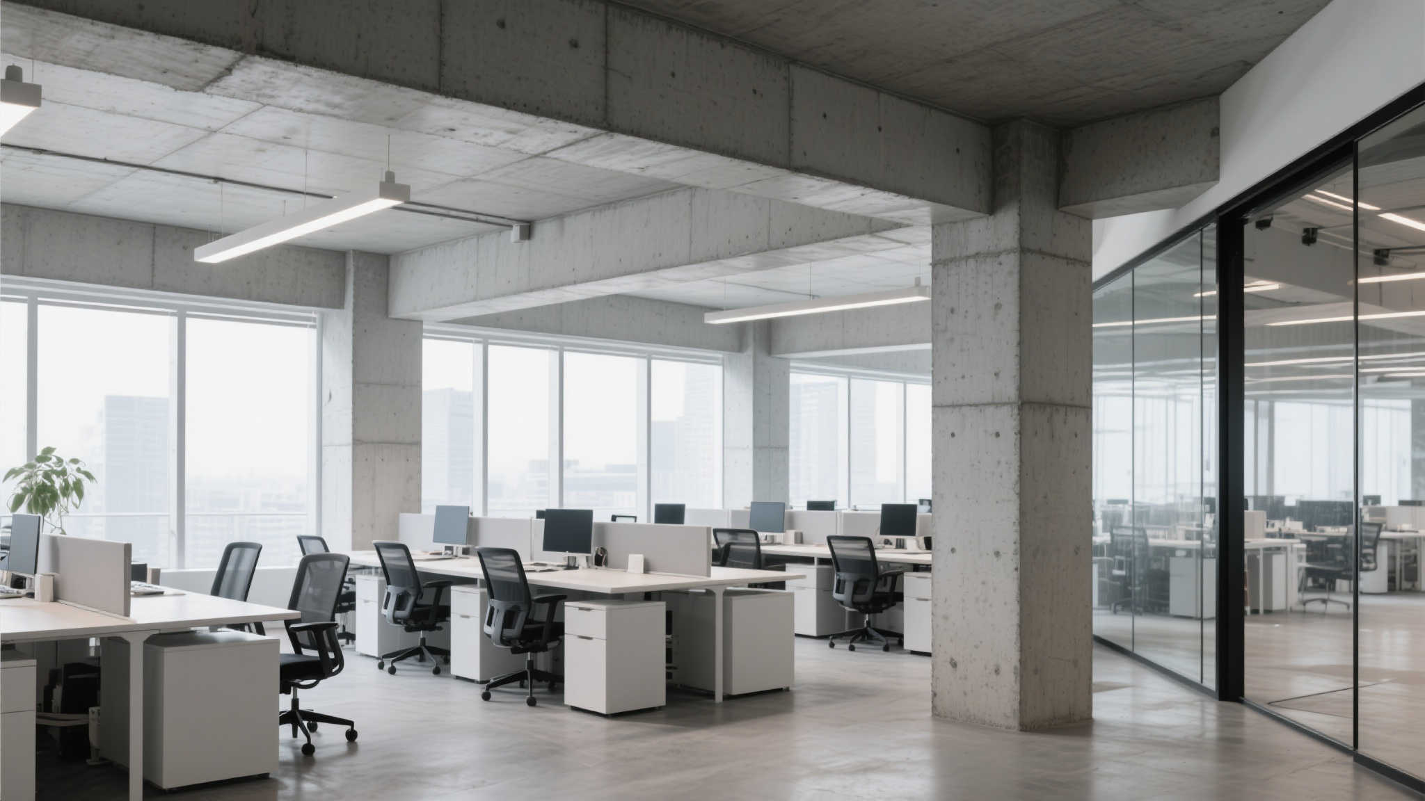 世界杯投注团队