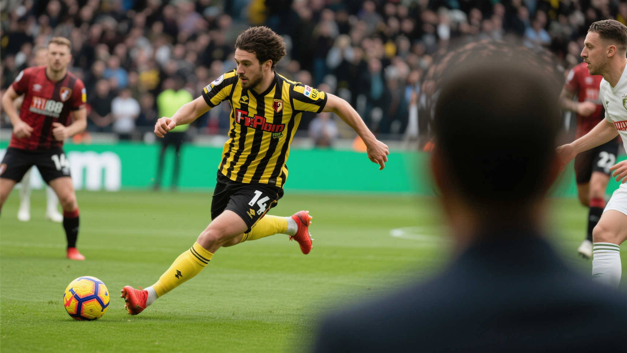 世界杯投注中国