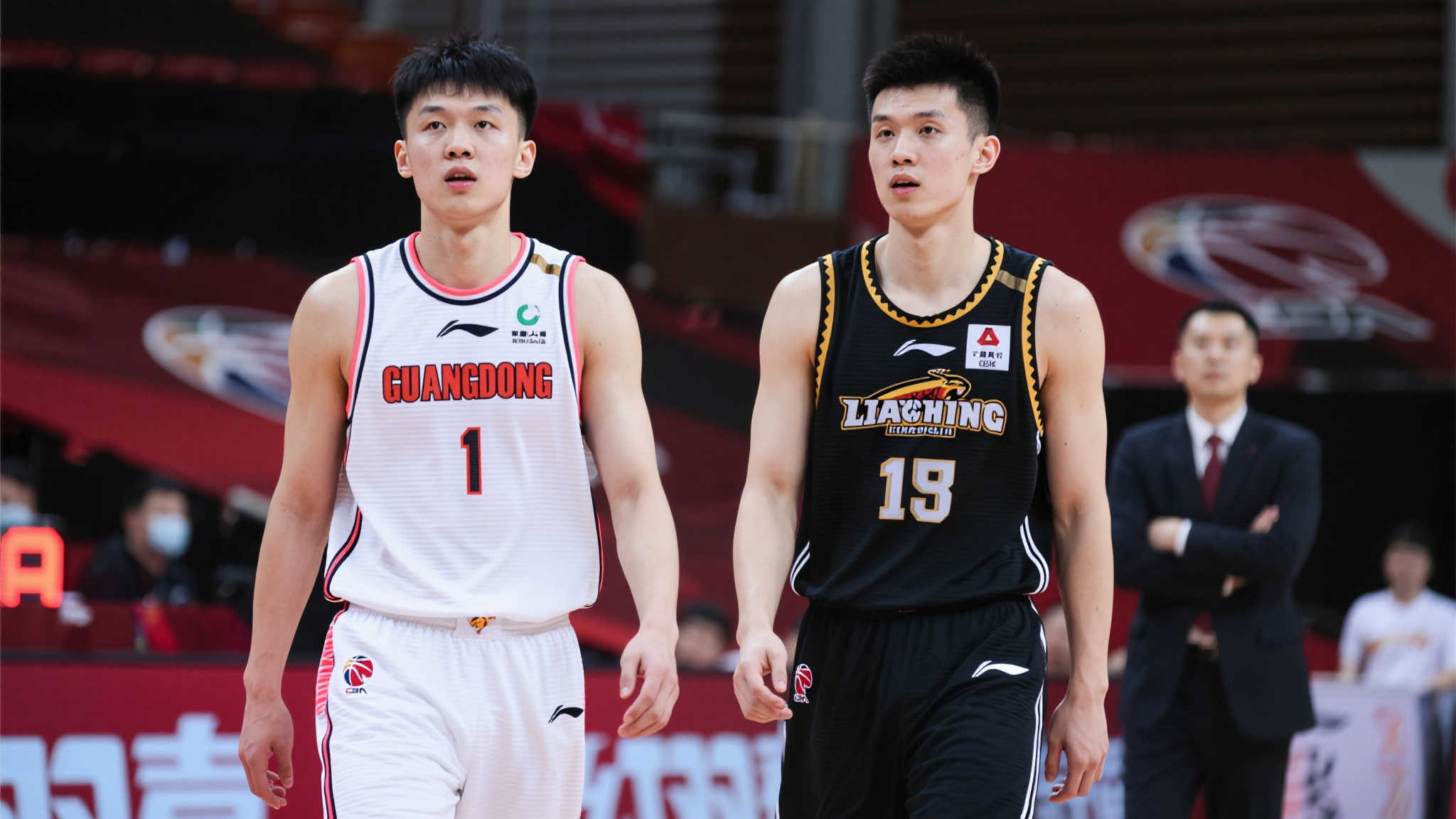 关于世界杯投注