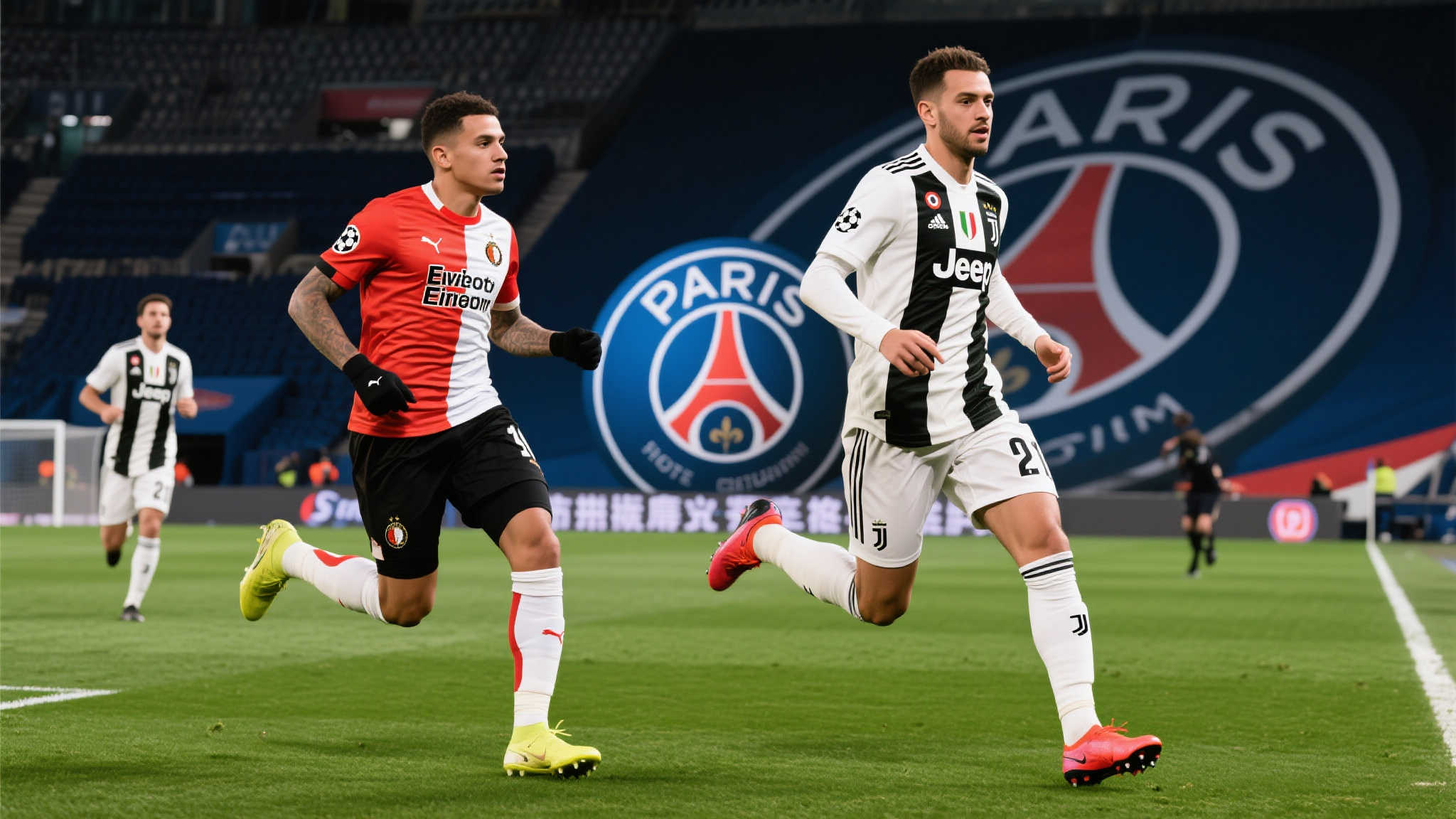 世界杯投注服务